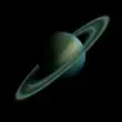 Faraway Rings APK